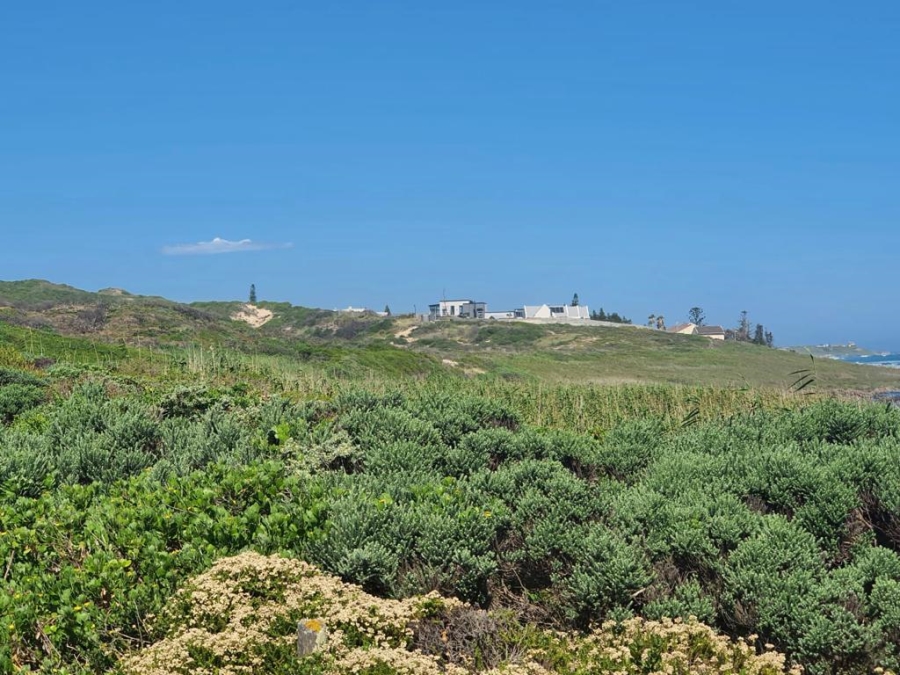 0 Bedroom Property for Sale in Seaview Eastern Cape